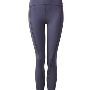 🍋Lululemon Sculpt It Tight  Full-On® Luxtreme